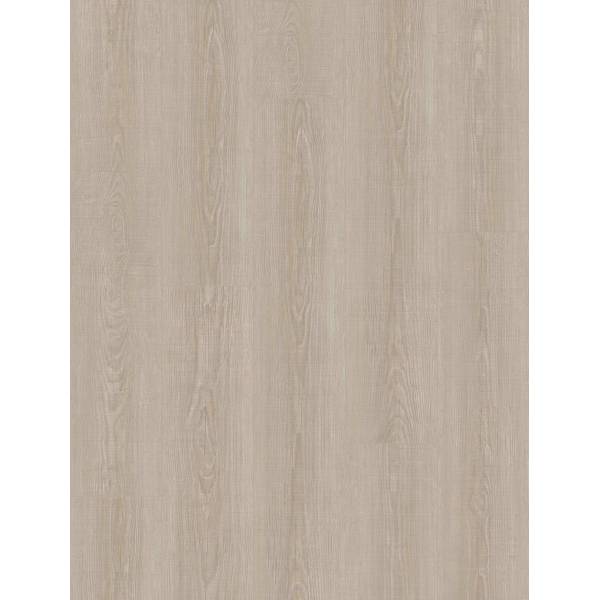 Wheat Oak